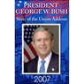 2007 State of the Union Address by George W. Bush