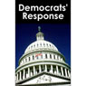 2007 Democrats Response to the State of the Union Address by Jim Webb