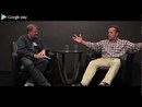Google Play Presents: Arnold Schwarzenegger by Arnold Schwarzenegger