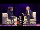 Ronan Farrow on Catch and Kill by Ronan Farrow