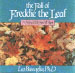 The Fall of Freddie the Leaf by Leo Buscaglia