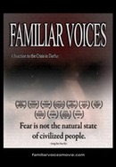 Familiar Voices