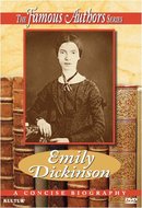 Famous Authors: Emily Dickinson
