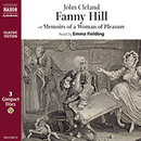 Fanny Hill by John Cleland