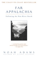 Far Appalachia by Noah Adams