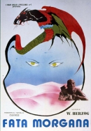 Fata Morgana by Werner Herzog