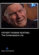 Thomas Keating: A Rising Tide of Silence by Thomas Keating