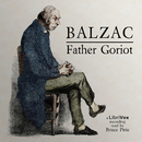 Father Goriot by Honore de Balzac