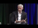 Anderson Cooper Talks at Google by Anderson Cooper