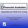 Financial Evolution by Greg M. Wells