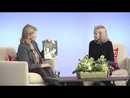 Martha Stewart Talks at Google by Martha Stewart