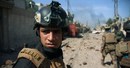 Mosul