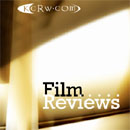 KCRW's Film Reviews Podcast by Joe Morgenstern