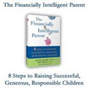 The Financially Intelligent Parent Podcast by Eileen Gallo
