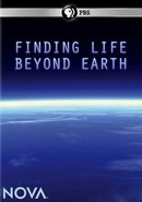 Finding Life Beyond Earth