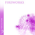 Fireworks by iMinds Audio