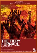 The Fiery Furnace by Timothy Mason