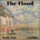 The Flood by Emile Zola