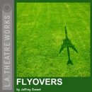 Flyovers by Jeffrey  Sweet