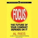 Focus by Al Ries