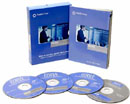 Focus (Audio Workshop) by Stephen R. Covey