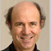 The Universe is a Strange Place by Frank Wilczek