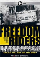 Freedom Riders