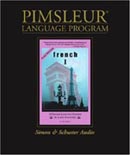 French I (Comprehensive) by Dr. Paul Pimsleur