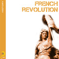 French Revolution by iMinds JNR
