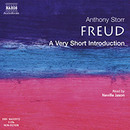 Freud by Anthony Storr