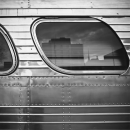 From Freedom Rides to Ferguson by Bernard LaFayette, Jr.