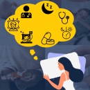 From Sleep Disorders to Sleep Health by Ronald Chervin