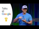 Shawn Stevenson on Sleep Smarter by Shawn Stevenson