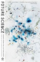 Future Science by Various Authors