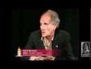 David Berlinski Discusses Atheism and its Scientific Pretensions by David Berlinski