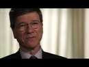 The Age of Sustainable Development by Jeffrey Sachs