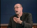 The Politics of Food by Michael Pollan