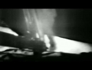 The Journeys of Apollo