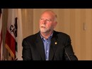 Spotlight on Genomics: Understanding Our Genes by J. Craig Venter