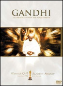 Gandhi