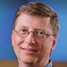 Software Breakthroughs by Bill Gates