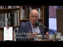 Chris Hedges on America: The Farewell Tour by Chris Hedges