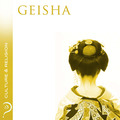 Geisha by iMinds Audio