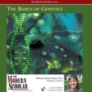 The Long History of Practical Genetics by Betsey Dexter Dyer