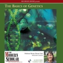 Basics of Genetics by Betsey Dexter Dyer