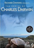 The Genius Of Charles Darwin by Richard Dawkins