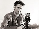 George Orwell