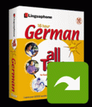 German allTalk by Linguaphone