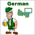 GermanLingQ Podcast by LingQ