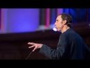 Psychiatrists and Pharmaceutical Industry Are to Blame for the Epidemic of Mental Disorders by Will Self